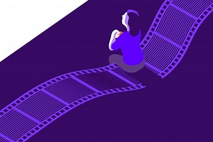 Des larmes et de l’éclat : nos choix cinéma