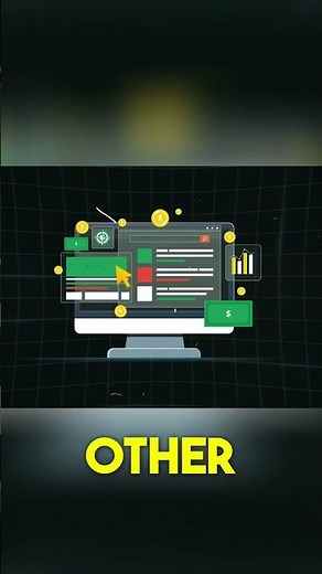 How to Break Into Competitive Markets with PPC 💥