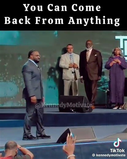 Powerful Church Message 🙏 | Faith, Hope & Prayer #Shorts #motivation #growyourfaith