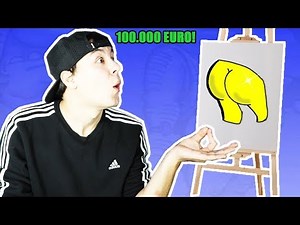 DER GOLDENE PO?! - Passepartout #3 [Deutsch/HD]