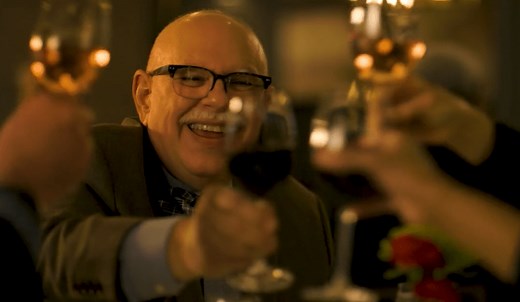 Independent Senior Living Retirement Communities | Senior Independent Living Near Me