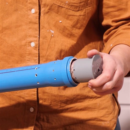 Crazy Paper Recycling Idea! | Bored Panda Art