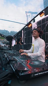 62K views · 2.2K reactions | Chasing Highs at Tomorrowland ️ https://neworld.lnk.to/ChasingHighs | Argy | Facebook