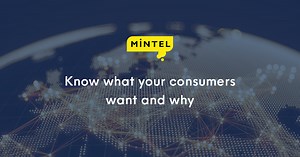 Mintel Reports Thailand | Mintel
