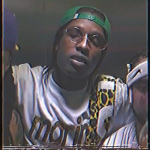 90K views · 3.3K reactions | ASAP Rocky | 푭푬푵푻풀푺푳푼푴푷푷 | Facebook