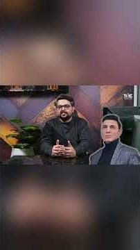 1.5 Arab PKR Waste! 💸 Pakistan Visa Rejection Crisis 2026 🇵🇰🚫 #shorts #pakistan