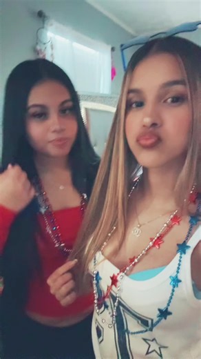 i hope a firework hits u 💙@.