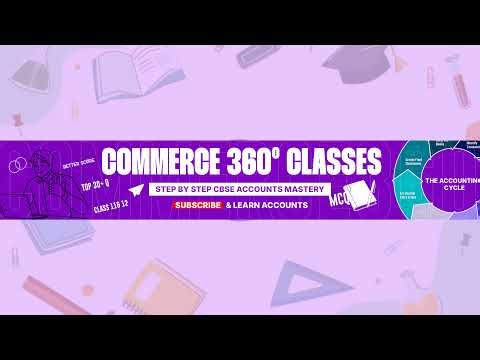 Basics| Issue of Debentures| CBSE Class 12 Accountancy| Part 1