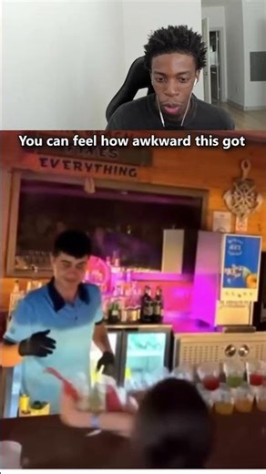 this is so hard to watch