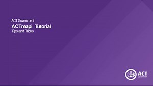 Tips and Tricks Tutorial v1.1