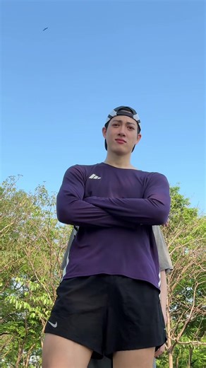 thorfluke: ตัวอย่าง ซีรีส์ Thor Fluke ตอนที่ 1