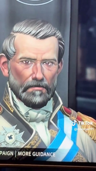 Random Profile Name Generator Tips for Anno 1800