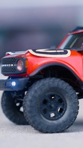 2.7K views · 138 reactions | Gettin' the goods 落 | Houston Texans | Facebook