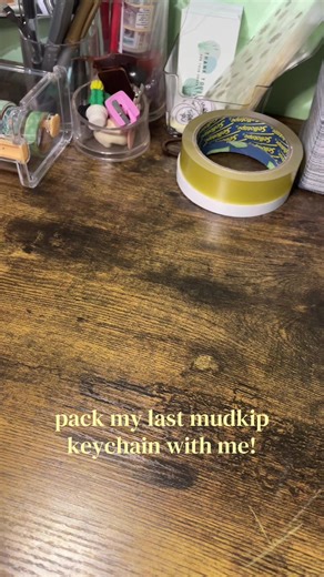 vinted: pondsidestudios - - - - - #xyzabc #pondsidestudios #smallbusiness #commission #pokemon extra tags: pokemon pokèmon pokémon binder pokemonbinder bindertour tour keychain keychains pokemonkeychain pokemonkeychains sabrinacarpenter superbowl meme viral fyp fypagee foryou art artist youngartist pokemonartist bulbasaur ponyta clobbopus frillish bluefrillish pinkfrillish fyp fypage fypagee foryou foryoupage foryoupagee gnarpy gnarp gnarpdog gnarppuppy alien aliendog alienpuppy rockruff drawing