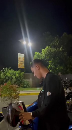 Fake Boyfriend Prank Pang Myday: Gala with Jowa in Tagaytay