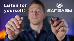 Eargasm Earplugs Expert Review
