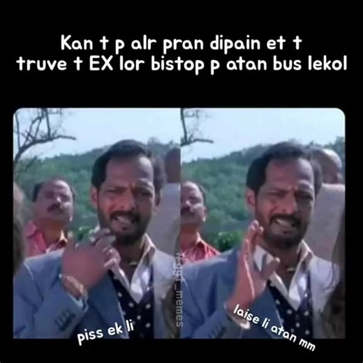 Te az (@teaz107)’s videos with original sound - Te az