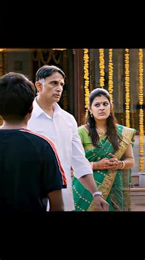 #Arjun Reddy #vijaydevarakonda #shortsfeed #shorts #telugu