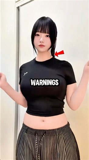 Before You Visit Japan, Watch This!