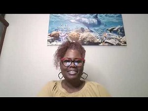 SETTING UP NEW APPORTIONED (IRP) PLATE ACCOUNT-#apportioned, #truckers