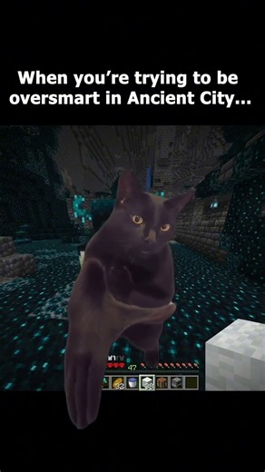 Smart tho hu 🙏🏻 #lifestealsmp #minecraft #lifstealsmp #minecraftpvp #core #minecraftshorts