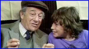 Spring and Autumn S03E02