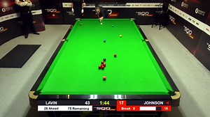 this is a sample of what is happening on sporty stuff tv NOW sky 437 www.sportystuff.tv | Snooker Legends