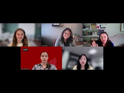 First time at AERA? What to know before you go