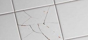 Painting Over Ceramic Tile | DoItYourself.com