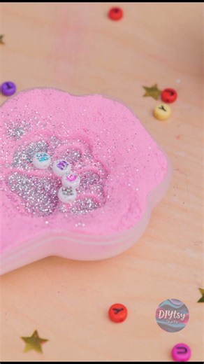 😍😮🎀 Personal Touch ✨ DIY Pet Tag