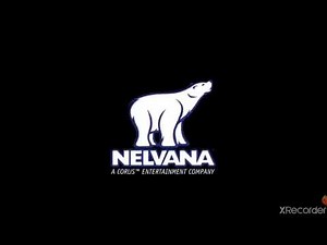 Nelvana Limited/Nickelodeon Prouductions (2014)