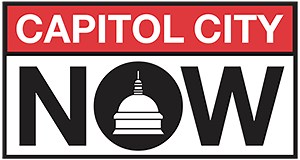 Today's Capitol City Now Obituaries