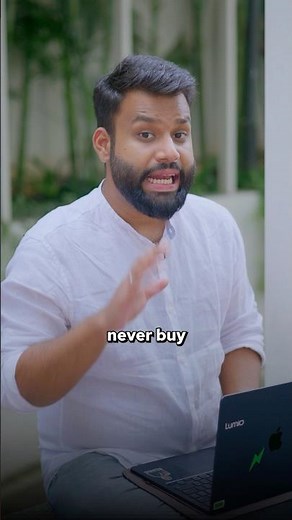 How To Choose The Right Projector For Your Home?!