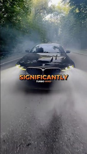 Do Black Cars Actually Get Hotter Than White Ones? 🔥