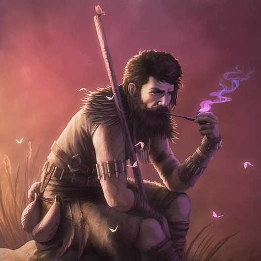 Top 10 Best Druid Feats: D&D 5e Feat Field Guide – Flutes Loot