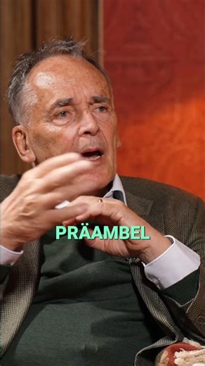 1945 Dokument: Enthüllt die Wahrheit hinter dem Atomkrieg! #shorts