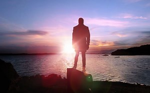 【AE脚本】NT Scripts