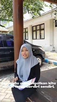 Pentingnya Pancasila Dalam Kehidupan Sehari-hari