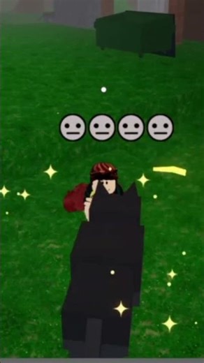 Roblox - How TAMING a ALPHA wolf in 99 Nights in the Forest