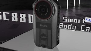 Capture More Truth with Hytera SC880 Body Worn Camera! For more product information: https://www.hytera.com/en/product-new/body-worn-camera/body-worn-camera/sc880.html Don't forget to follow us! Hytera Philippines Viber Channel: https://hubs.ly/Q02D8fv-0 #HyteraPhilippines #BodyWornCamera #Hytera | Hytera Philippines