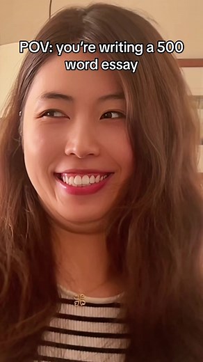 Study Hacks: Funny and Relatable Tips for Students