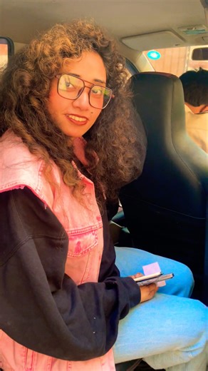 THUMAK THUMAK JAVA APNI BUA DE NAAL 😍❤️ #kids #KidsShorts #cute #CuteBaby #buah #bua #viral