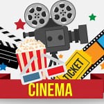 آپارات  |  فیلم و سریال