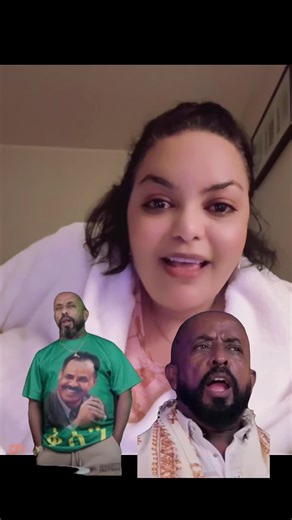 seb kedem Asli (@berhanewuram)’s videos with original sound - seb kedem Asli