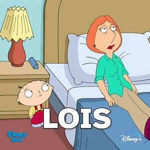 An iconic scene. What's your favourite Family Guy moment? #DisneyPlusAnimayhem | Disney CA