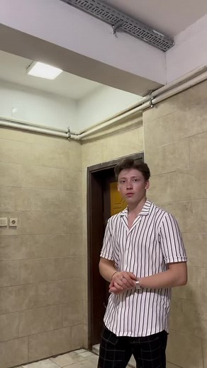 Ikram Nasheed - Islamic Nasheed from Turkey