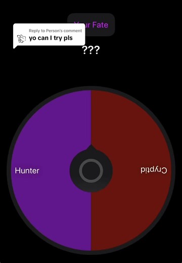 Exciting Wheel Spin Challenge
