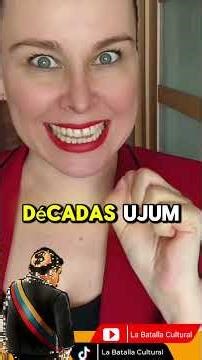 Soviets destroy Communism #CulturalBattle