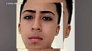 Family holds protest as CPD officer who shot, killed Anthony Alvarez returns to work