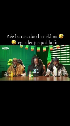 Boulen fatei abonner #pourtoi #senegalaise_tik_tok #viraltiktok
